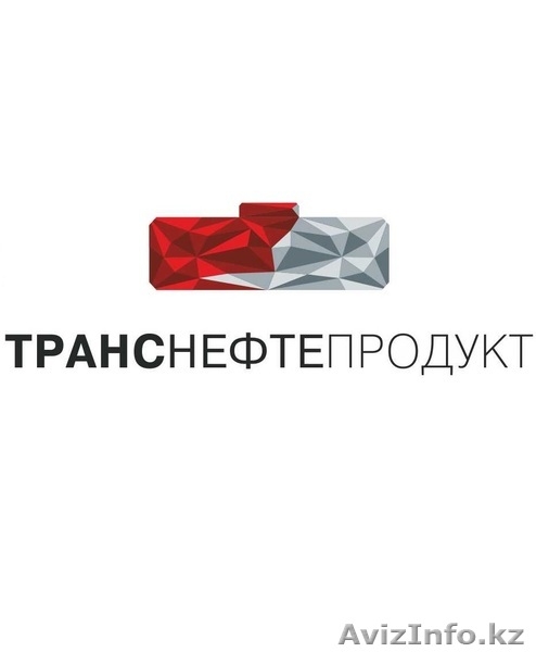 Продам битум на экспорт в любой фасовке - Изображение #2, Объявление #1260684