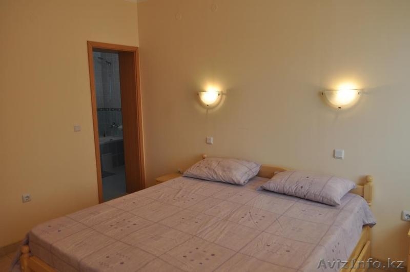 недвижимость в Болгари дом недалеко от Бургаса - Изображение #3, Объявление #1262439