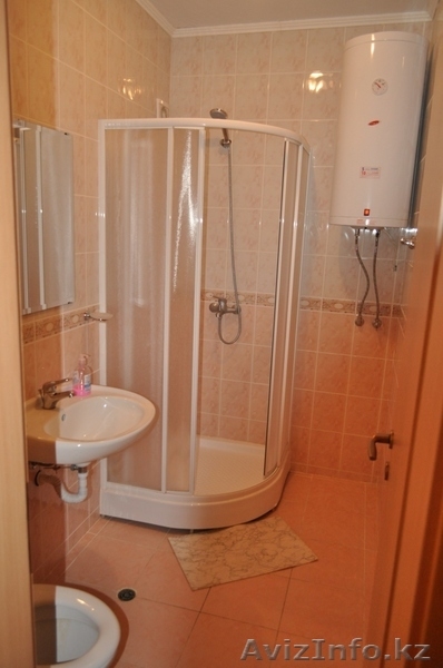 недвижимость в Болгари дом недалеко от Бургаса - Изображение #5, Объявление #1262439