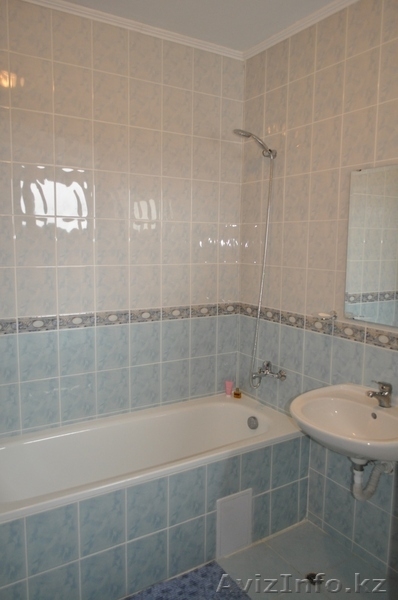 недвижимость в Болгари дом недалеко от Бургаса - Изображение #6, Объявление #1262439