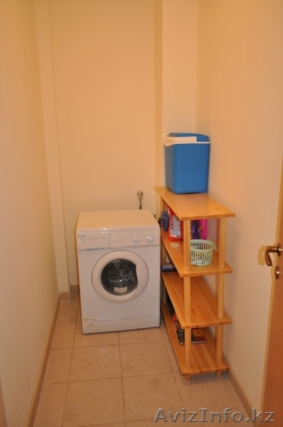 недвижимость в Болгари дом недалеко от Бургаса - Изображение #7, Объявление #1262439