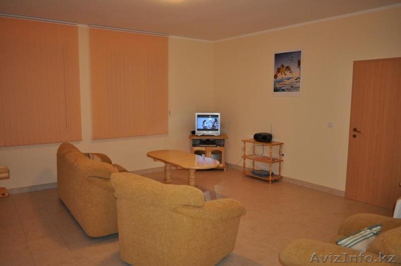 недвижимость в Болгари дом недалеко от Бургаса - Изображение #8, Объявление #1262439