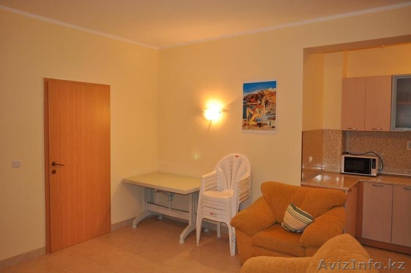 недвижимость в Болгари дом недалеко от Бургаса - Изображение #9, Объявление #1262439