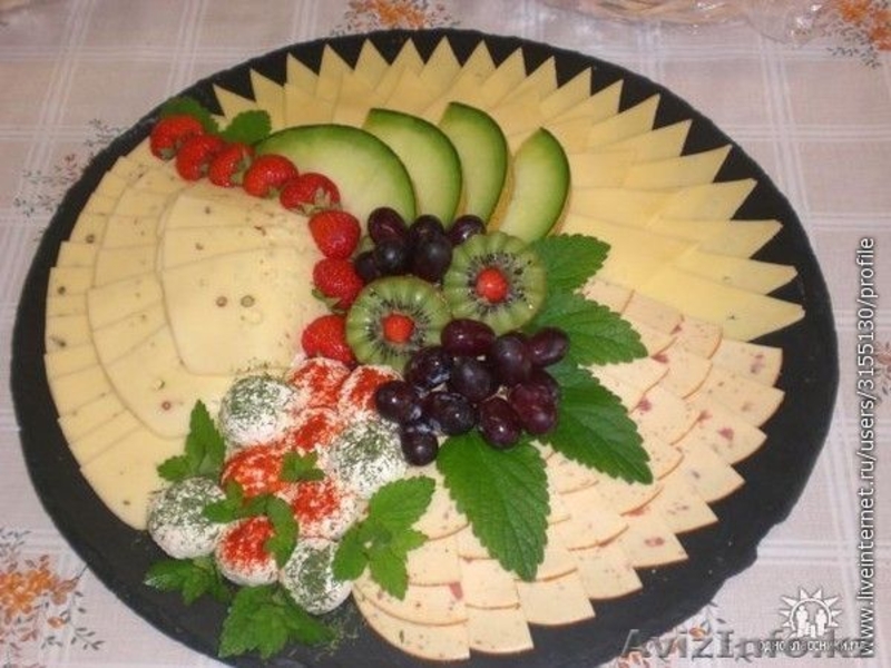 Кафе "Академия" в Астане - Изображение #1, Объявление #1260425