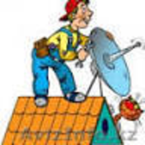 Аккуратно и качественно установим спутниковую антенну! - Изображение #3, Объявление #1258240