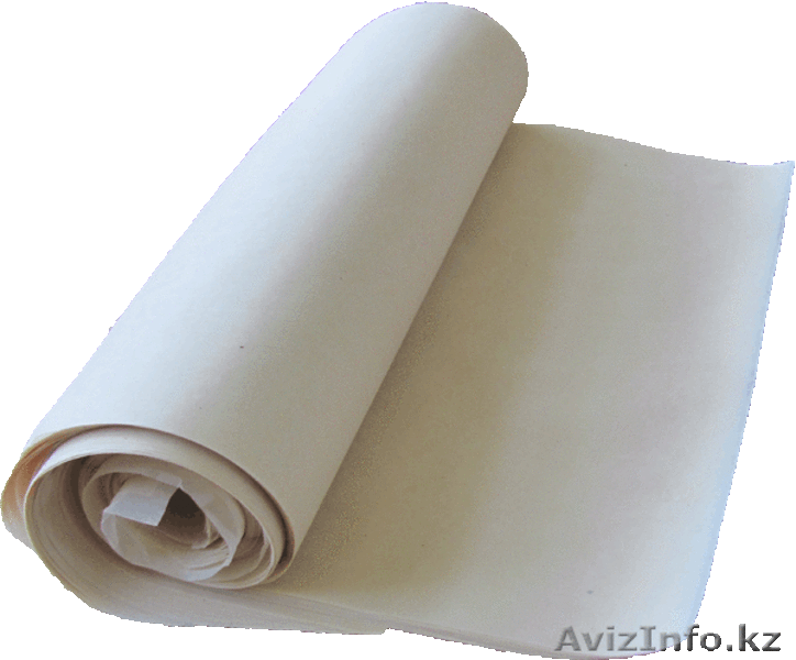 Упаковка для тортов, пиццы, пирогов, печенья, стаканчики под фри. - Изображение #1, Объявление #1258905