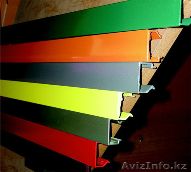 Недорого Изготовим кованые/сварные изделия с порошковым (полимерным) покрытием - Изображение #1, Объявление #1262497