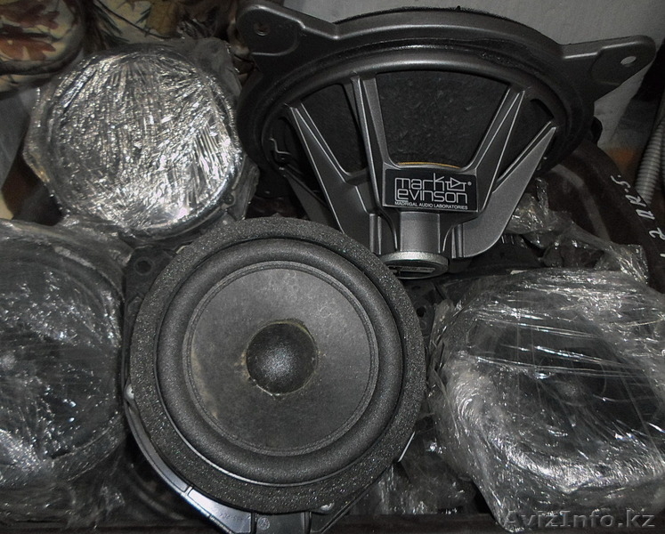 Запчасти б/у оригинал на Lexus GS-300   - Изображение #4, Объявление #1257983