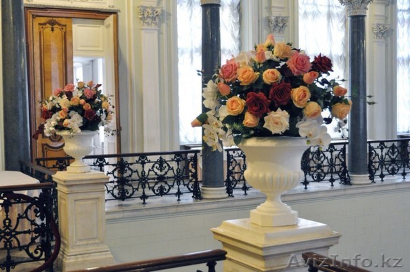 Terra Fiori / Терра Фиори - Изображение #3, Объявление #1259427