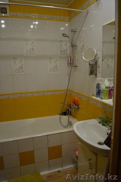 Коттедж на берегу Обского моря - Изображение #9, Объявление #1268642