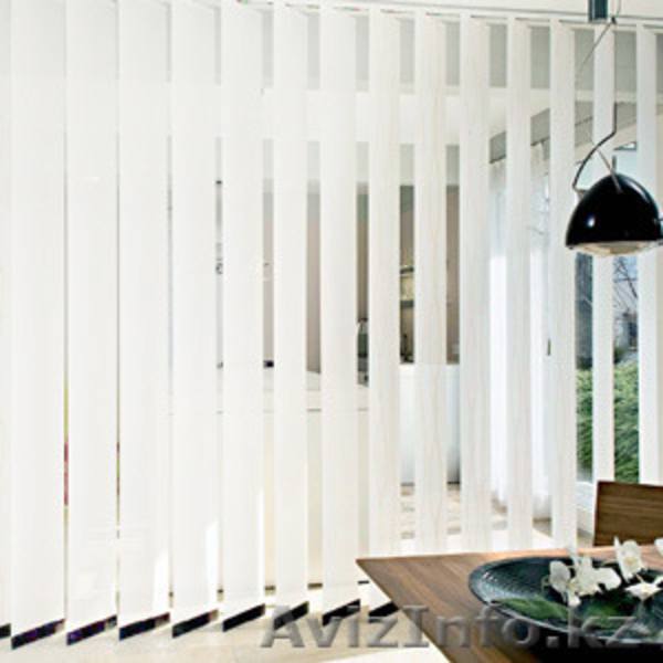 Рулонные шторы и Жалюзи от производителя - Изображение #5, Объявление #1262987