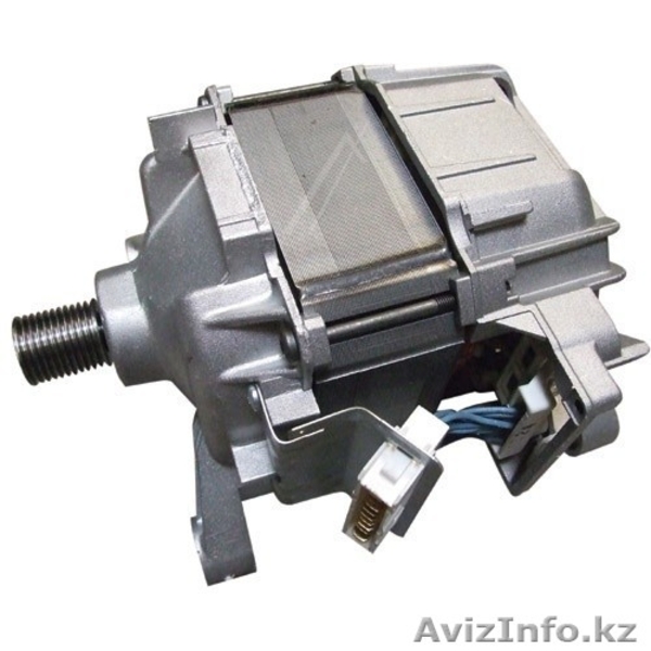 Качественный Ремонт Стиральных Машин на ДОМ - Изображение #4, Объявление #1265452