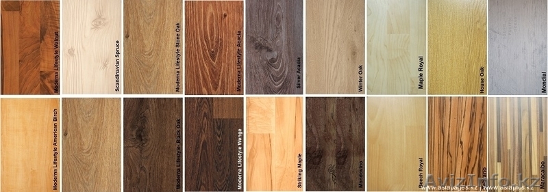 Продаю ламинат, паркет, двери, плинтуса в "Ламинат Центре" - Изображение #2, Объявление #1279157