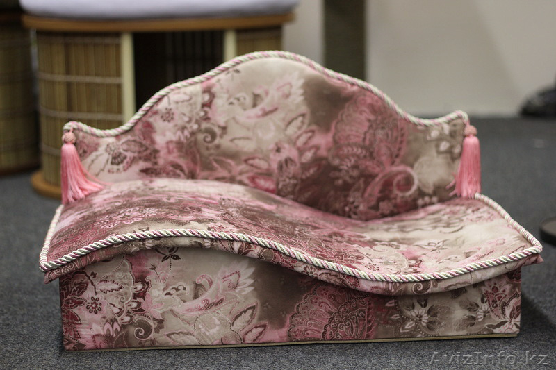 Современные домики для кошек, когтеточки, лазалки, игровые комплексы - Изображение #9, Объявление #1272689