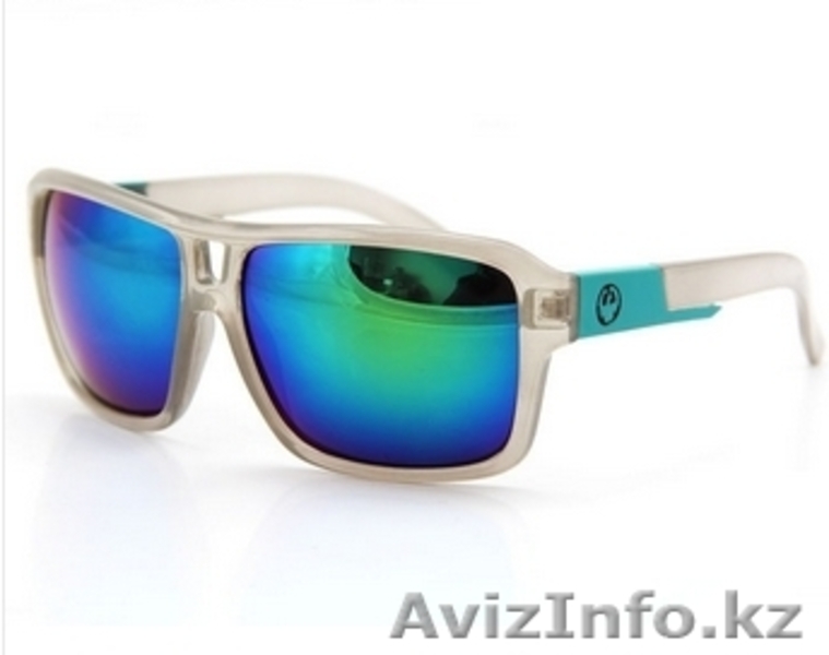 Солнцезащитные очки Dragon - Изображение #2, Объявление #1274268