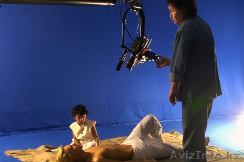 Создаем видео, которое работает - Изображение #3, Объявление #1177071