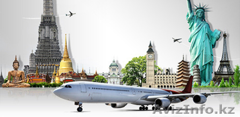 Страхование с доставкой на дом! - Изображение #3, Объявление #1278283