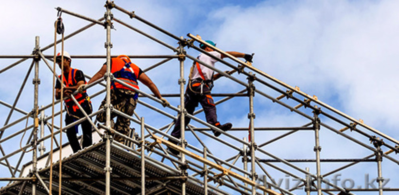 Страхование с доставкой на дом! - Изображение #2, Объявление #1278283