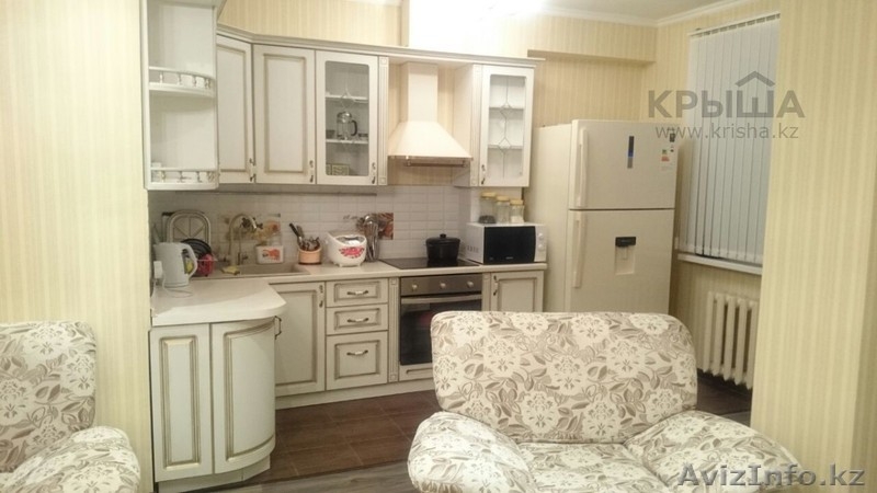 мебель на заказ в астане недорого - Изображение #1, Объявление #1271126