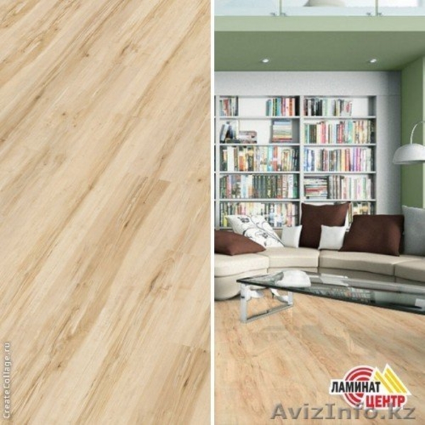 Продаю ламинат, паркет, двери, плинтуса в "Ламинат Центре" - Изображение #4, Объявление #1279157