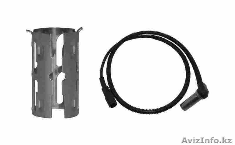 Запчасти для грузового и коммерческого транспорта.  - Изображение #6, Объявление #1274088