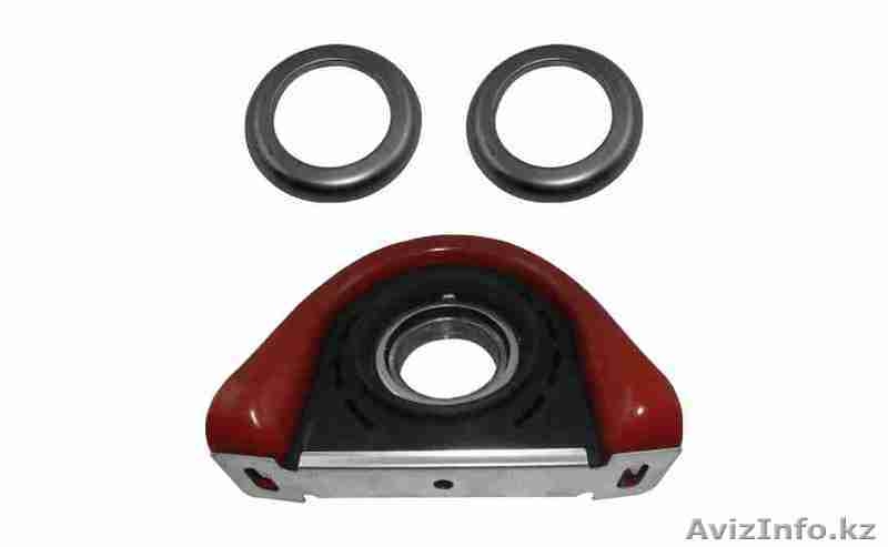 Запчасти для грузового и коммерческого транспорта.  - Изображение #7, Объявление #1274088