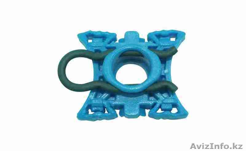 Запчасти для грузового и коммерческого транспорта.  - Изображение #8, Объявление #1274088