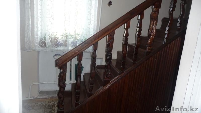 Продам дом поселок Тонкерис - Изображение #3, Объявление #1271685