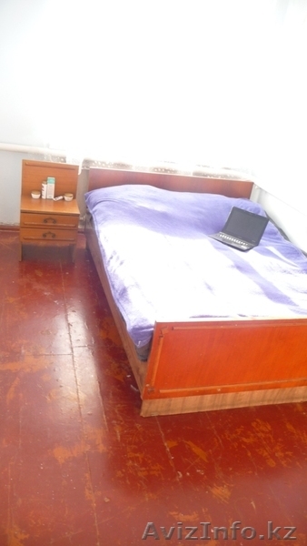 Продам дом поселок Тонкерис - Изображение #4, Объявление #1271685