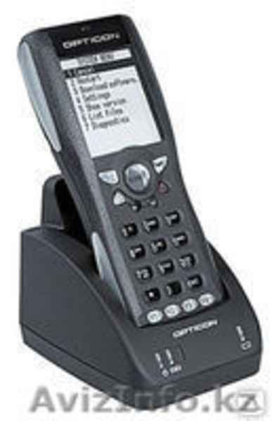 Автоматизация бизнес-процессов от АКСИОМА-А - Изображение #5, Объявление #1275014