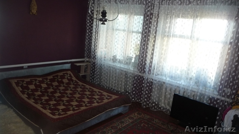 Продам дом поселок Тонкерис - Изображение #5, Объявление #1271685