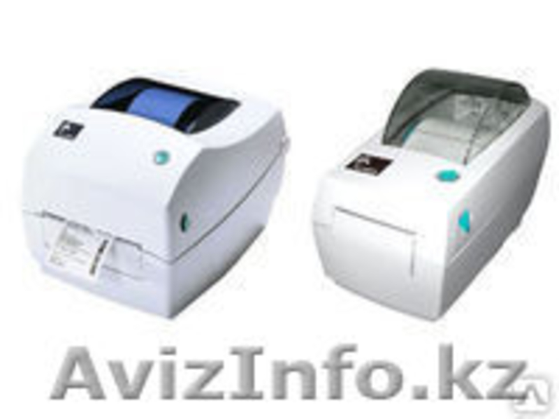 Автоматизация бизнес-процессов от АКСИОМА-А - Изображение #6, Объявление #1275014