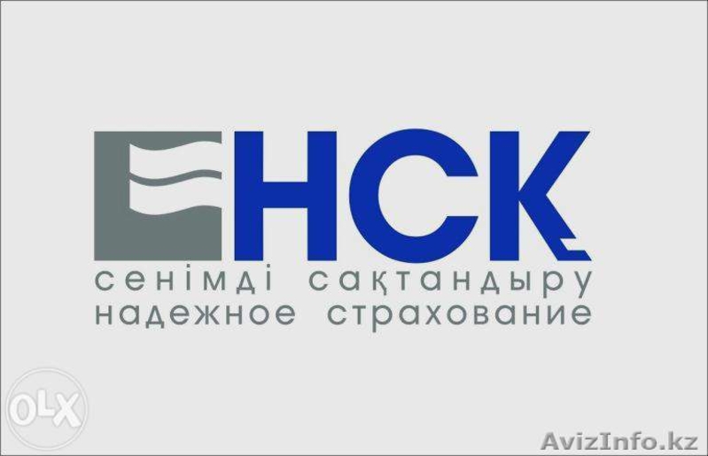 Страхование Вашего имущества с доставкой на дом! - Изображение #2, Объявление #1278288