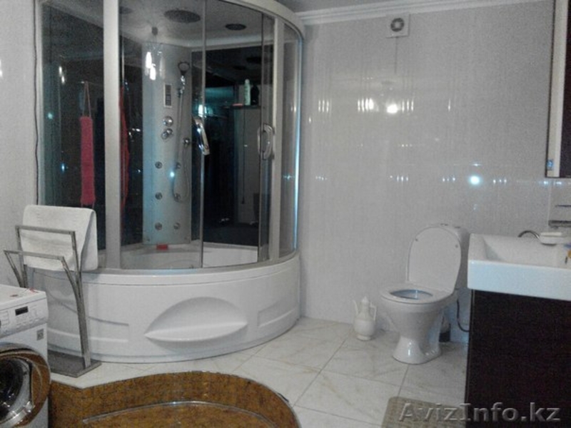 продам коттедж в г.Актобе - Изображение #4, Объявление #1275511