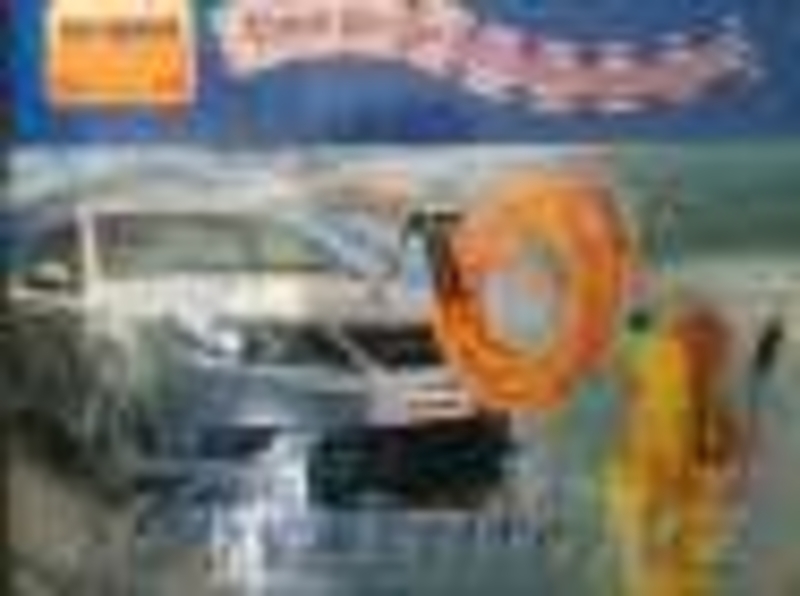 Мини мойка от прикуривателя - Изображение #1, Объявление #1282353