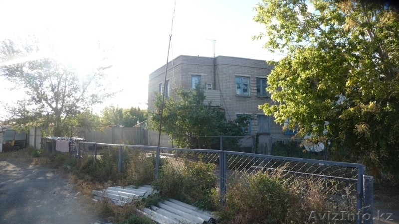 Продам дом поселок Тонкерис - Изображение #7, Объявление #1271685