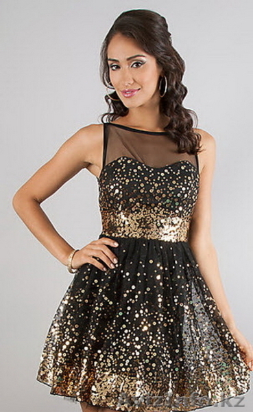 Услуги швеи профессионала - Изображение #4, Объявление #1274370