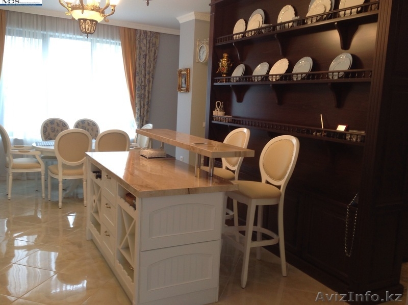 недвижимость в Болгари дом в местности Евсиноград в Варне - Изображение #1, Объявление #1275773