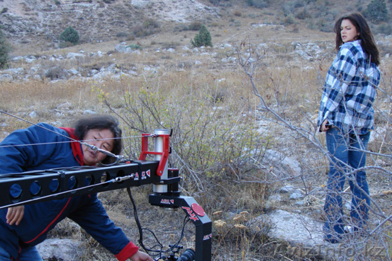 Создаем видео, которое работает - Изображение #2, Объявление #1177071