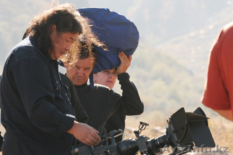 Создаем видео, которое работает - Изображение #1, Объявление #1177071