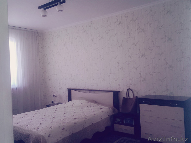 Срочно!!! Продам трех комнатную квартиру!!! - Изображение #2, Объявление #1272842