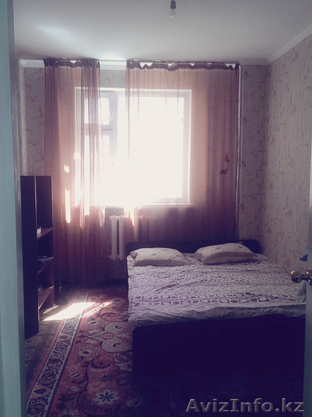 Срочно!!! Продам трех комнатную квартиру!!! - Изображение #4, Объявление #1272842