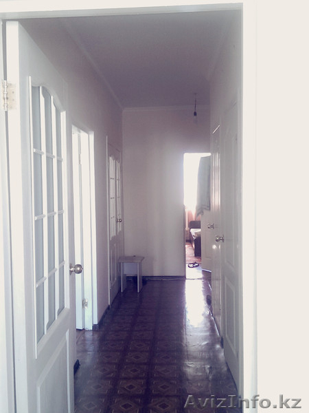 Срочно!!! Продам трех комнатную квартиру!!! - Изображение #6, Объявление #1272842