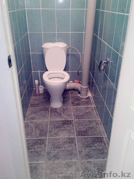 Срочно!!! Продам трех комнатную квартиру!!! - Изображение #7, Объявление #1272842