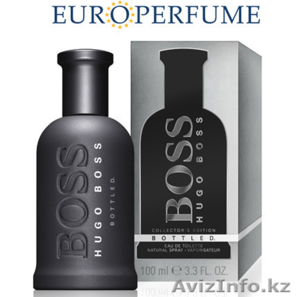 Чешская парфюмерия оптом - Изображение #3, Объявление #1273727