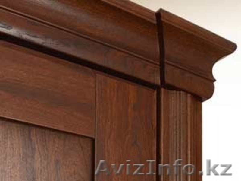 Двери,паркет,ламинат,плинтуса по доступным ценам! "Ламинат Центр" - Изображение #2, Объявление #1279159