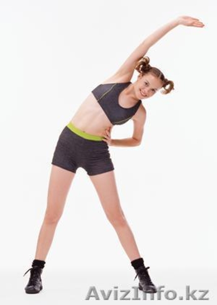 Обучение танцам взрослых  и детей. - Изображение #4, Объявление #1274375