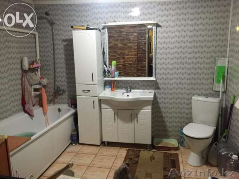 продам ШПАЛЬНЫЙ ДОМ - Изображение #1, Объявление #1279626