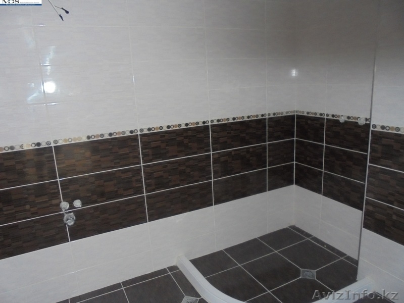 недвижимость в Болгари двухкомнатная квартира в комплексе у моря  Евсиновград 1  - Изображение #1, Объявление #1275766