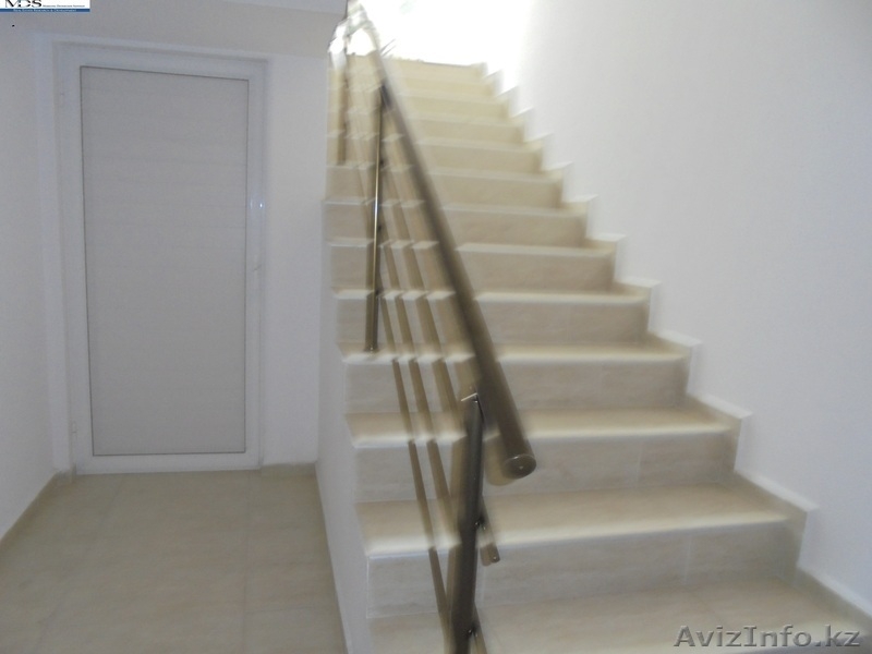 недвижимость в Болгари двухкомнатная квартира местность евсиновград в Варне 68 м - Изображение #7, Объявление #1275768